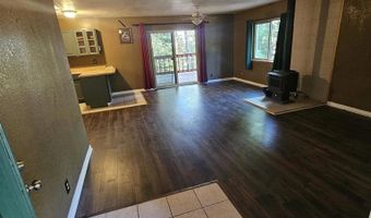 15445 County Road 71, Alturas, CA 96101