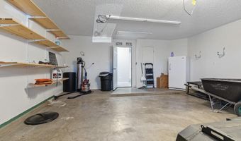 836 San Juan Dr, Alamogordo, NM 88310