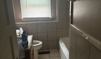 1310 Edgerly Ave, Albany, GA 31701