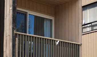 226 S HIGHWAY 143 #B-2, Brian Head, UT 84719