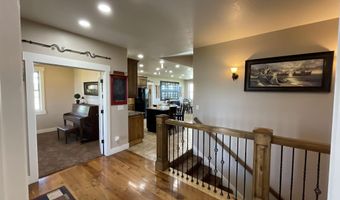 431 W 300 N, Blackfoot, ID 83221