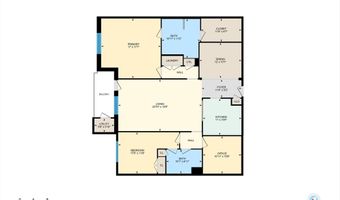 28 N De Baun Ave 304, Airmont, NY 10901