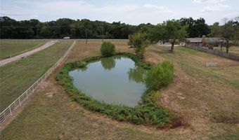 Tbd Main St, Sulphur Springs, TX 75482