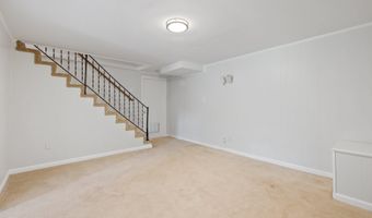 9407 WADSWORTH Dr, Bethesda, MD 20817