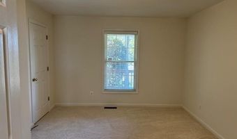 5265 BEAR HOLLOW Ln, Amissville, VA 20106