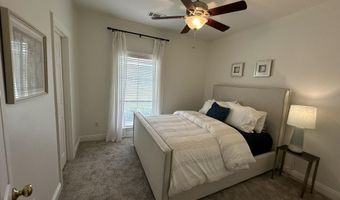 12238 S Milstead Pl, Baton Rouge, LA 70818