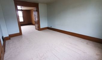 35 S Arch Ave, Alliance, OH 44601