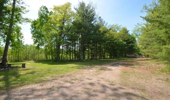 33595 300th Pl, Aitkin, MN 56431