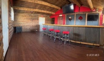 402 State Route 278, Carlin, NV 89822
