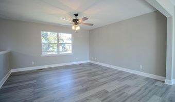 3514 DALE HOLLOW Rd, Anniston, AL 36207