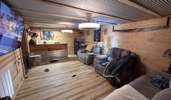 1926 Newman Hollow Rd, Bean Station, TN 37708
