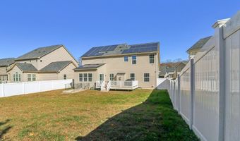 13811 DOCTOR EDELEN Dr, Accokeek, MD 20607