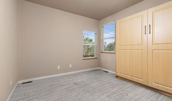 4194 Longview Ln, Boulder, CO 80301