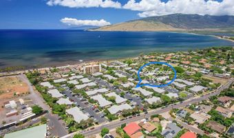 480 Kenolio Rd 12-201, Kihei, HI 96753
