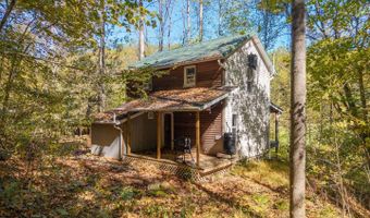 15791 Willow Creek Rd, Athens, OH 45701