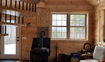 2179 US Route 4 W, Bridgewater, VT 05034