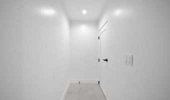 812 N Cleveland St 1, Oceanside, CA 92054