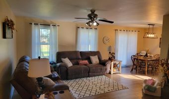 4513 E Pierson Rd, Batesville, IN 47006