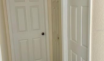 842 GRAND REGENCY Pt 204, Altamonte Springs, FL 32714