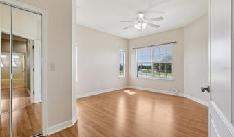 13247 CASA VERDE Cir, Astatula, FL 34705