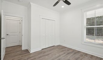15035 Whitewood Ln, Ashland, VA 23005