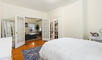 511 E 7th, Boston, MA 02127