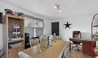 112 E Aragon Rd, Belen, NM 87002