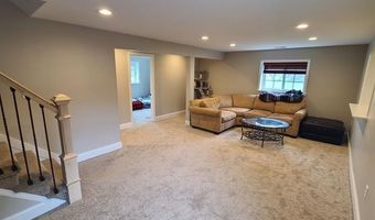 24800 DAYTON Rd, Armada, MI 48005