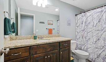 16746 Ruby Way, Basehor, KS 66007