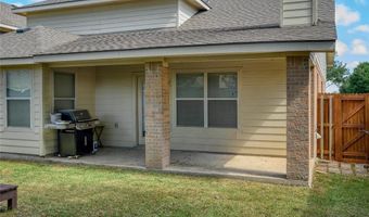 1001 Acacia Dr, Anna, TX 75409