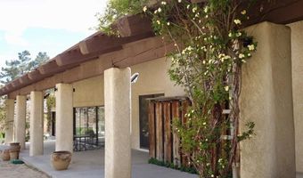 15201 Pocahantas, Apple Valley, CA 92307