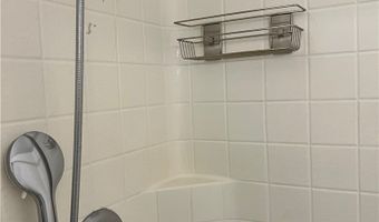 5650 E Sahara Ave 2026, Las Vegas, NV 89142