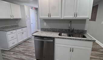 3 Chateau Grove Ln, Barboursville, WV 25504