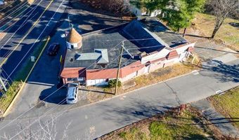 166 S Riverside Ave, Plymouth, CT 06786
