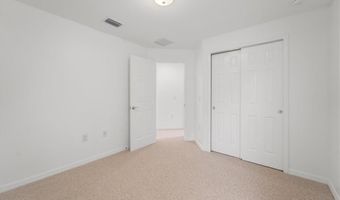 4173 Madison, Ave Maria, FL 34142