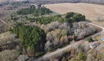 S Waller Rd, Bald Knob, AR 72010
