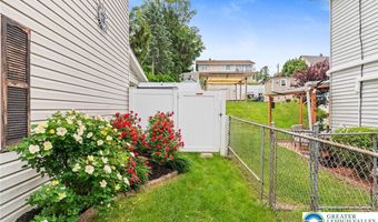 956 E Linden St, Allentown, PA 18109