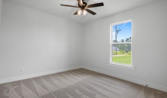 216 Middleton Pl, Benton, AR 72019