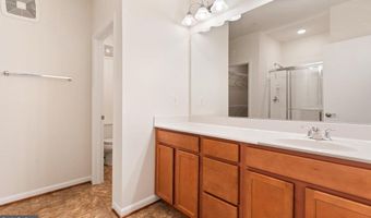 20532 MILBRIDGE Ter, Ashburn, VA 20147
