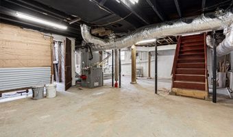 307 E Beaver St, Anderson, MO 64831