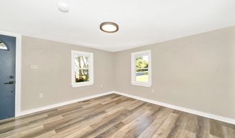 20724 NETZ Rd, Boonsboro, MD 21713