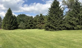 Bluff Road, Indianapolis, IN 46217