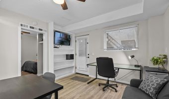 1818 New York Dr, Altadena, CA 91001