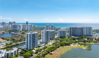 3675 N Country Club Dr 2303, Aventura, FL 33180