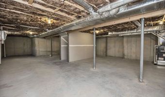 6 Eagle Perch Dr 14, Boscawen, NH 03303