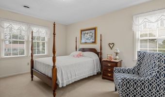 107 Forestdale Dr, Boiling Springs, SC 29316