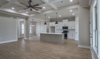 238 Michelle Dr, Beebe, AR 72012