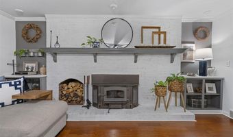 1235 Claypool Boyce Rd, Alvaton, KY 42122