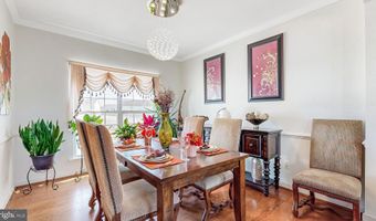 240 MAYAPPLE Ln, Magnolia, DE 19962