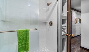 13400 Foxtail UNIT 99, Black Butte Ranch, OR 97759